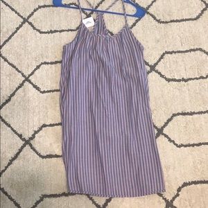 Urban Outfitters Dress